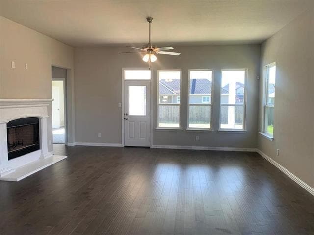 Building Photo - 906 Gambel Dr