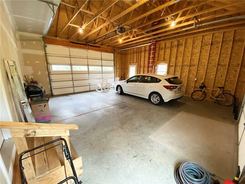 Building Photo - 120 Cobb Ter