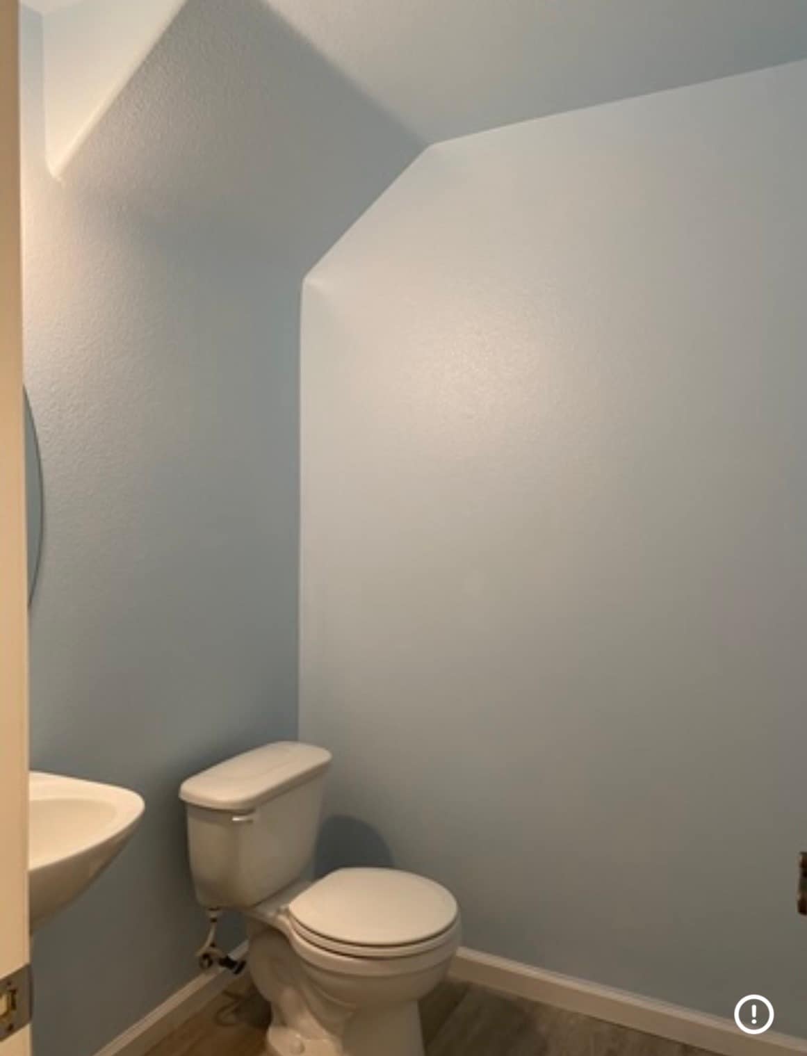 Building Photo - 928 Bello Rd