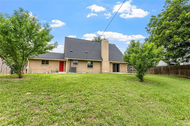 Building Photo - 6930 Trailcrest Dr