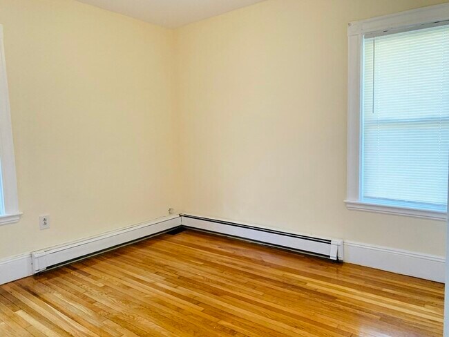 Building Photo - 801 Boylston St