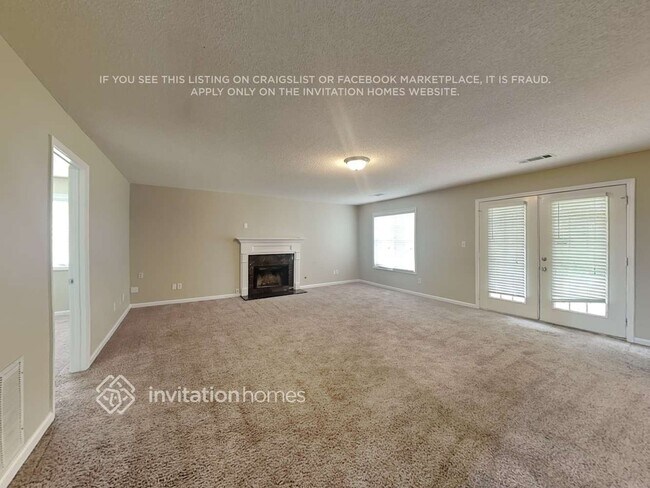 Building Photo - 4103 Lake Summit Ct