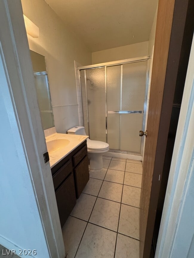 Building Photo - 3001 King Midas Way