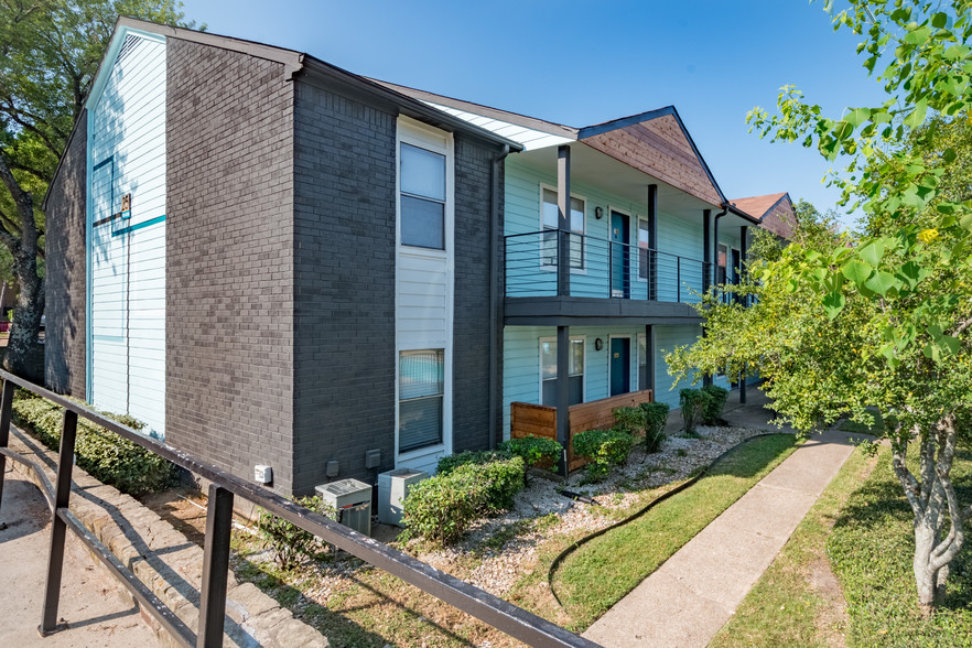 Apartment Finder Tyler Tx