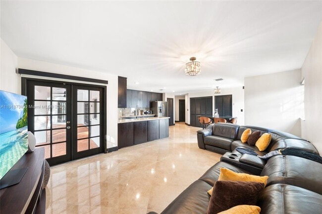 Building Photo - 5424 SW 154th Pl