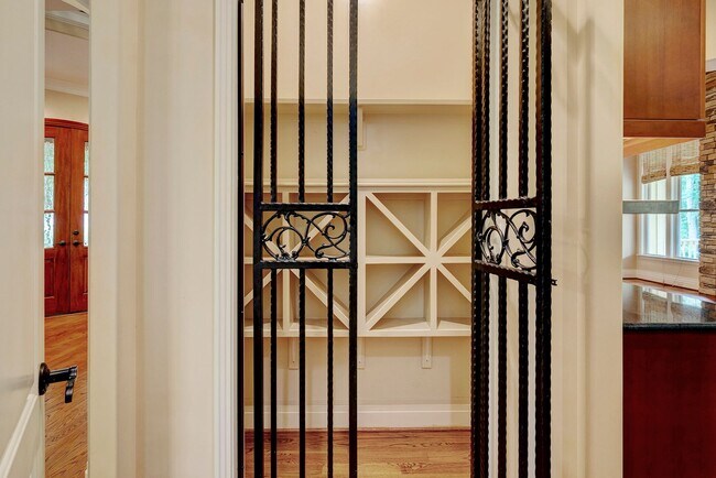 Building Photo - AVAILABLE NOW!  THIS STUNNING EUROPEAN STYLE HOME IS WAITING FOR YOU! COME SEE TODAY!