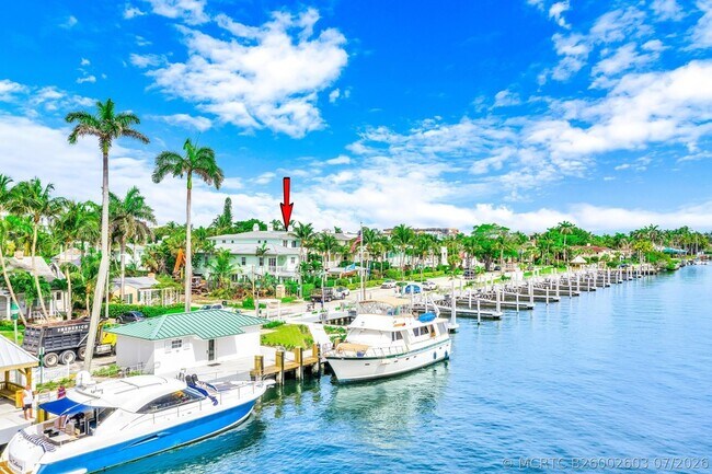 Building Photo - 138 Marine Way