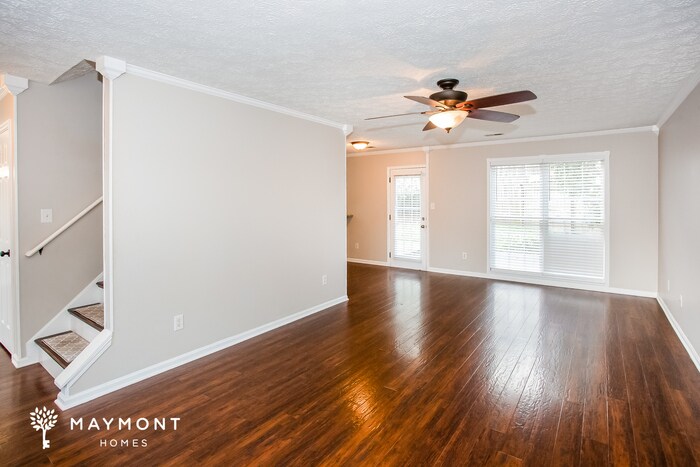 Building Photo - 2805 Churn Ct