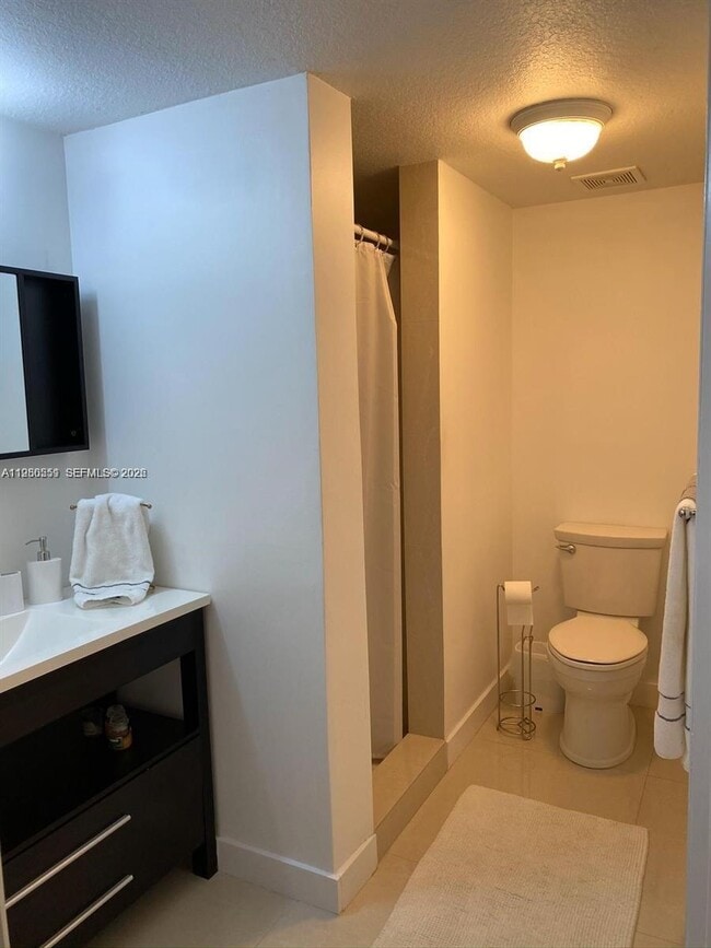 Building Photo - 7262 NW 113th Pl