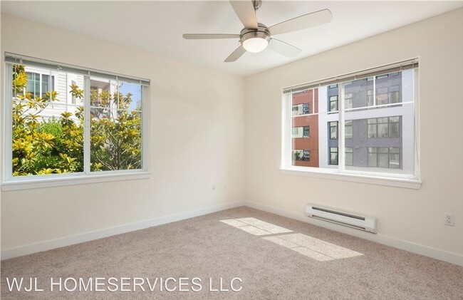 Building Photo - 2 br, 2 bath House - 1545 NW 57th St #311