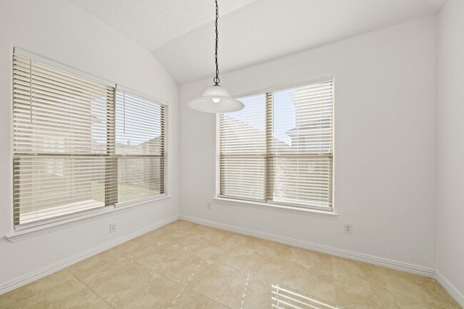 Building Photo - 3405 Volterra Cir