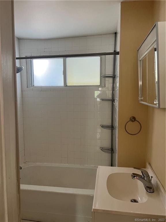 Building Photo - 15 Pleasant View St