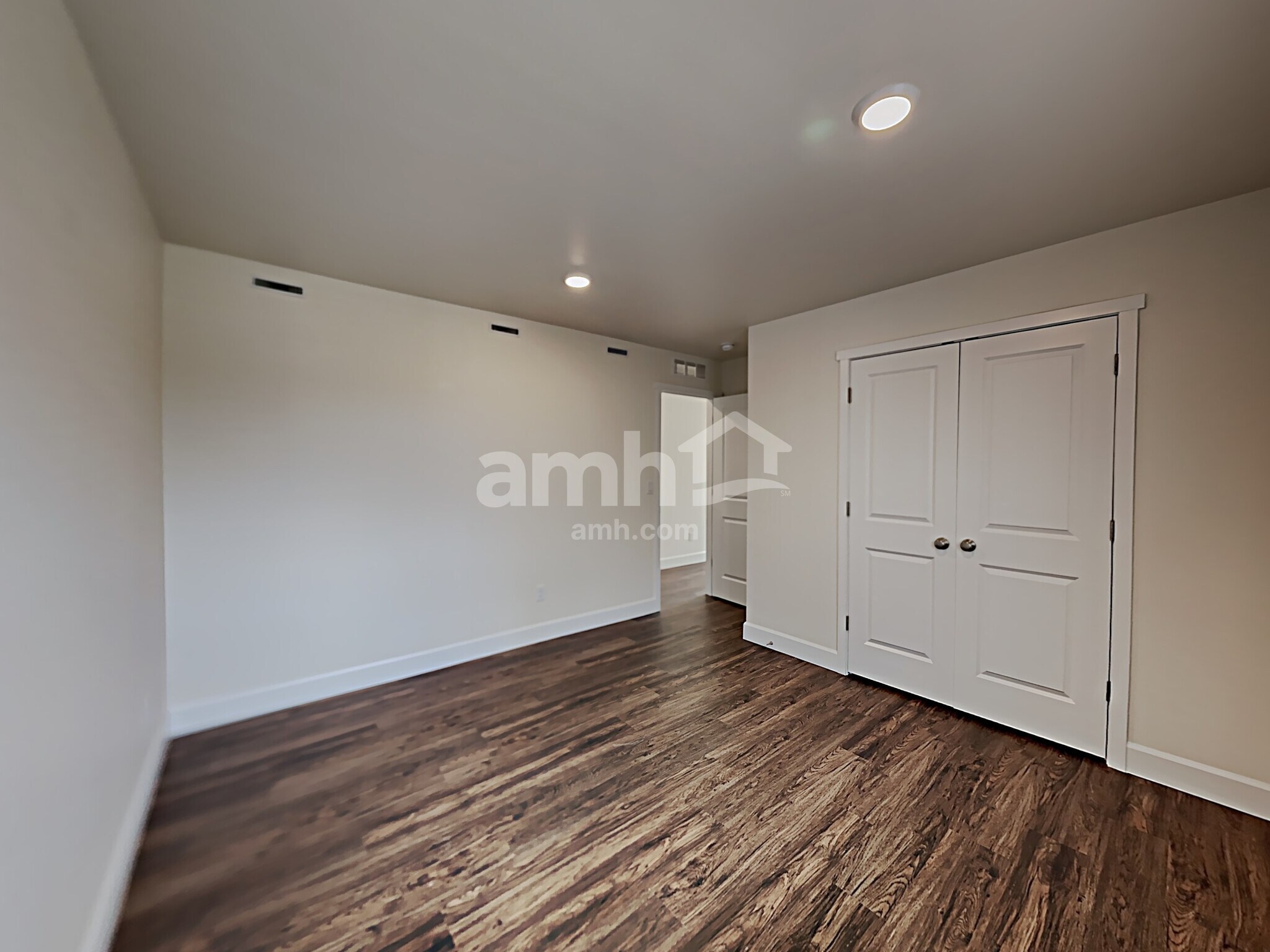 Building Photo - 4207 177th St E
