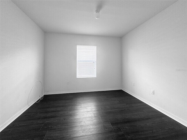 Building Photo - 8204 Bilston Village Ln
