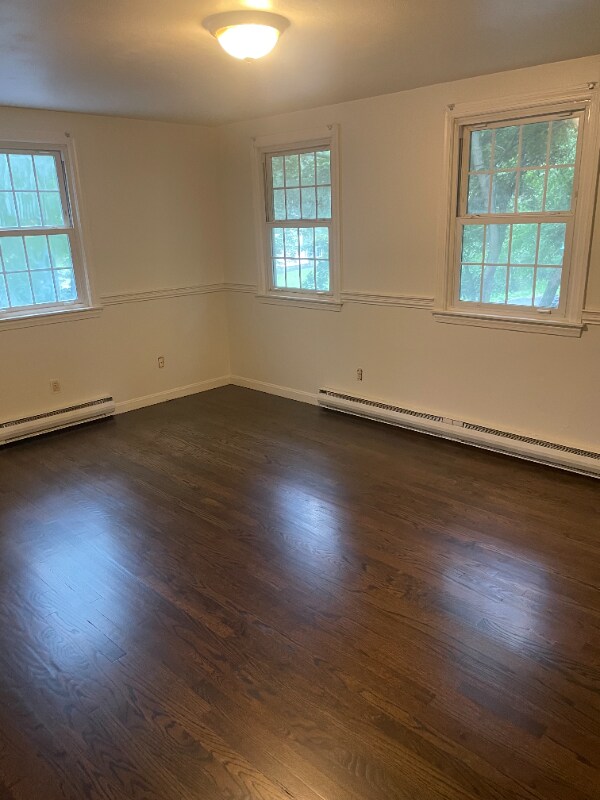 Building Photo - 28 Salem Rd