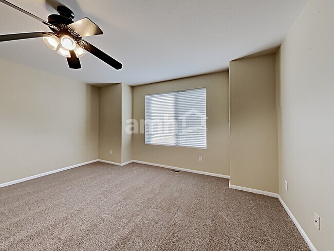 Building Photo - 1776 Riverwalk Pky