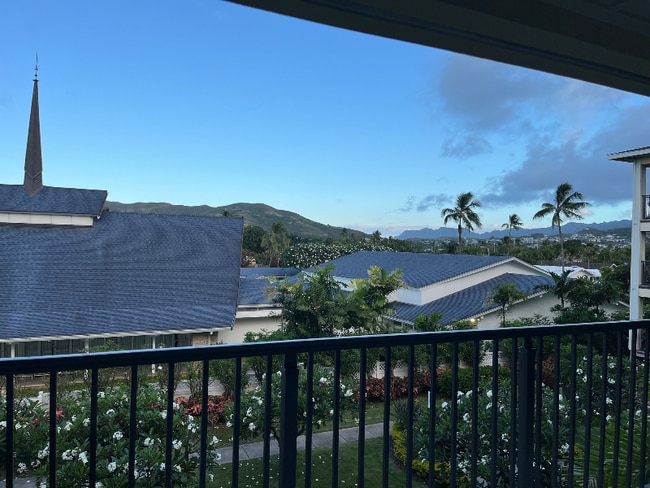Building Photo - 361 Kailua Rd