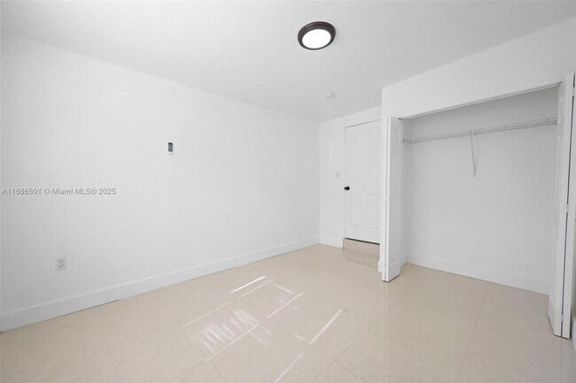 Building Photo - 9312 NW 3rd Ave