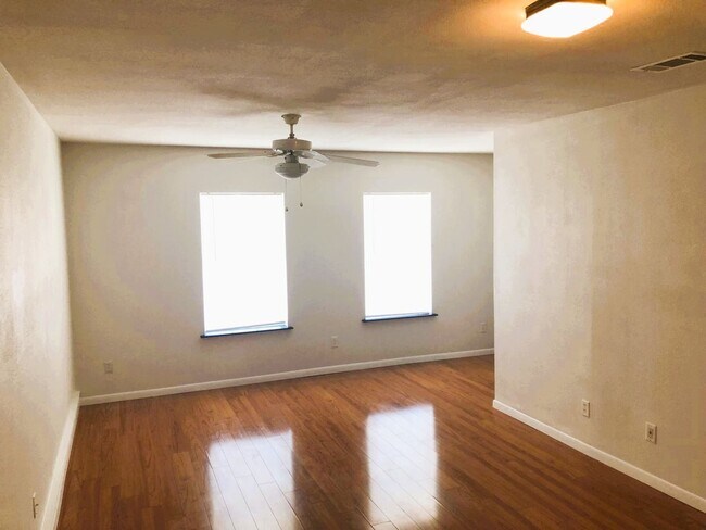 Building Photo - 3bd/2ba in Killeen Tx