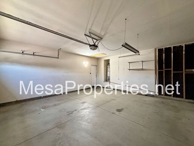 Building Photo - 13034 Lehigh Ct