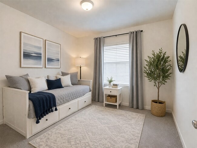 Building Photo - 30031 Willow Cove Ln