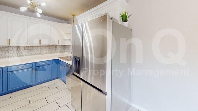 Building Photo - 409 Stoneybrook Dr