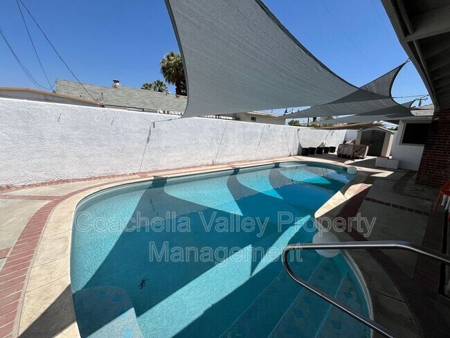 Building Photo - 4080 Cll San Antonio