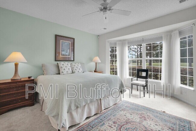 Building Photo - 278 Landing Ln