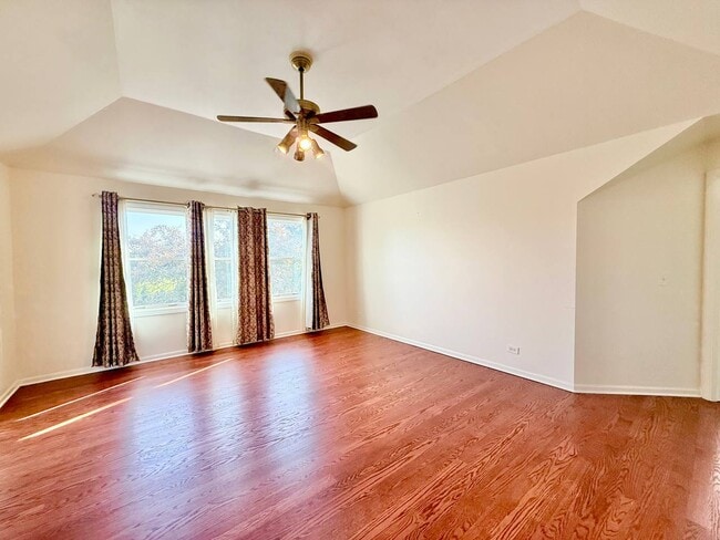 Building Photo - 2825 Tory Ct