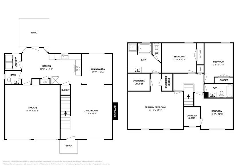 Building Photo - 1152 St Phillips Ct