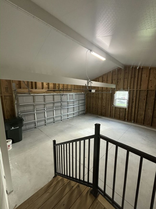 Building Photo - 1615 Voyager Dr