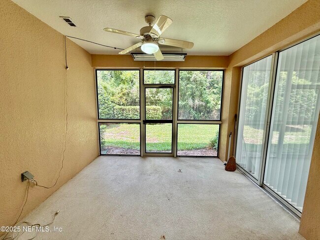 Building Photo - 8531 Little Swift Cir