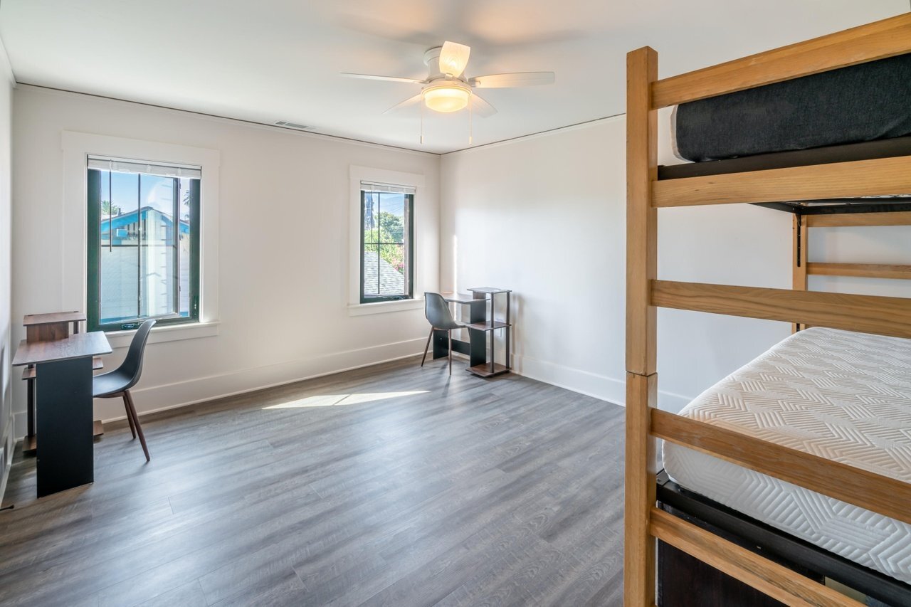 Building Photo - 615 San Pascual St