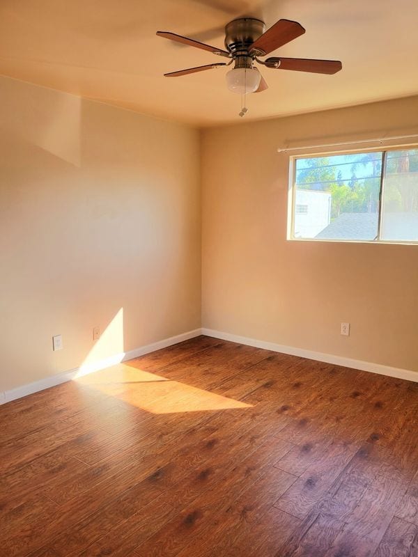 Building Photo - 8158 McKinley Ave