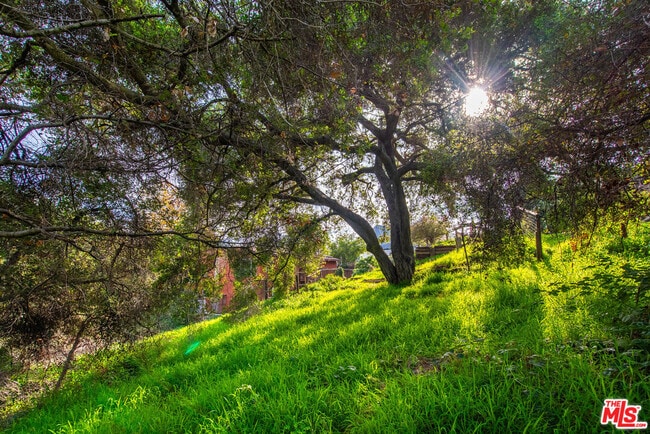 Building Photo - 19511 Sunken Trail