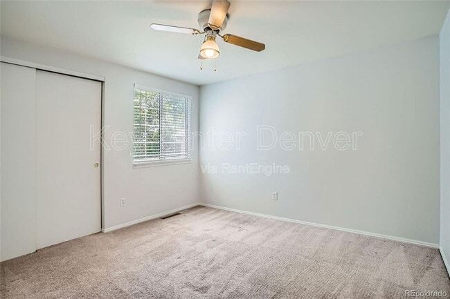 Building Photo - 8057 Bryant St