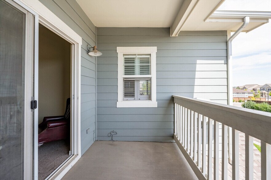 Building Photo - 9574 Keystone Trl