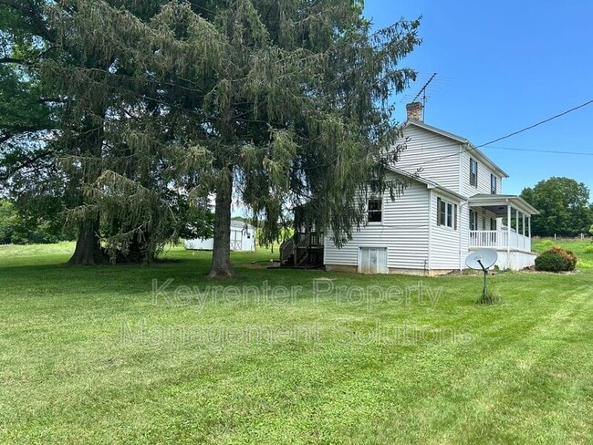 Building Photo - 209 Tanner Ln
