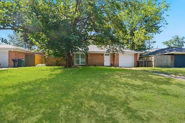 Building Photo - 5109 Nina Lee Ln