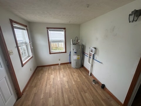 Building Photo - 1649 Bardstown Rd