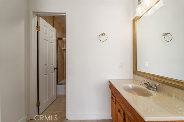 Building Photo - 4216 Ethel Ave