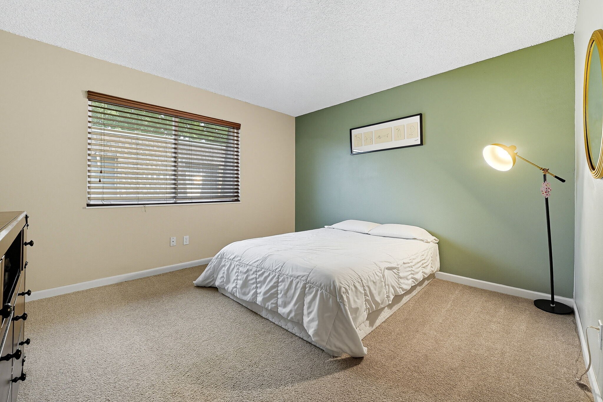 Building Photo - 7755 E Quincy Ave