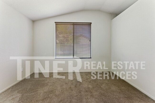 Building Photo - 8560 Harvest House Way