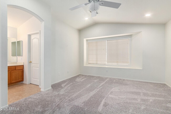 Building Photo - 100 N Bradley Dr