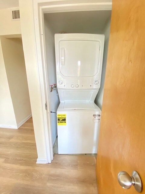 laundry - 308 Main St