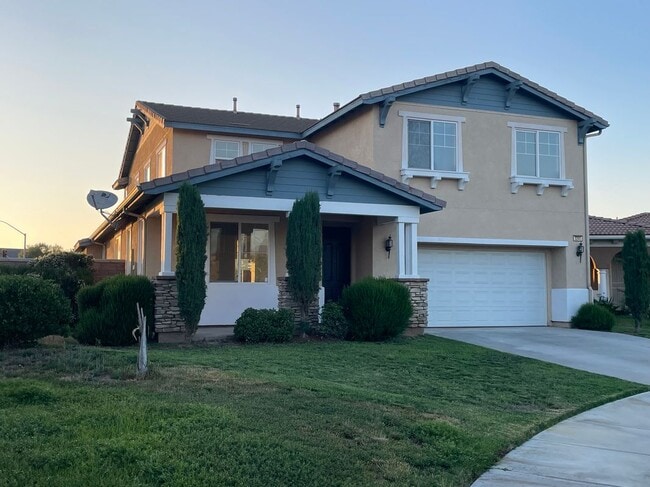 Primary Photo - 3245 Tumbleweed Rd