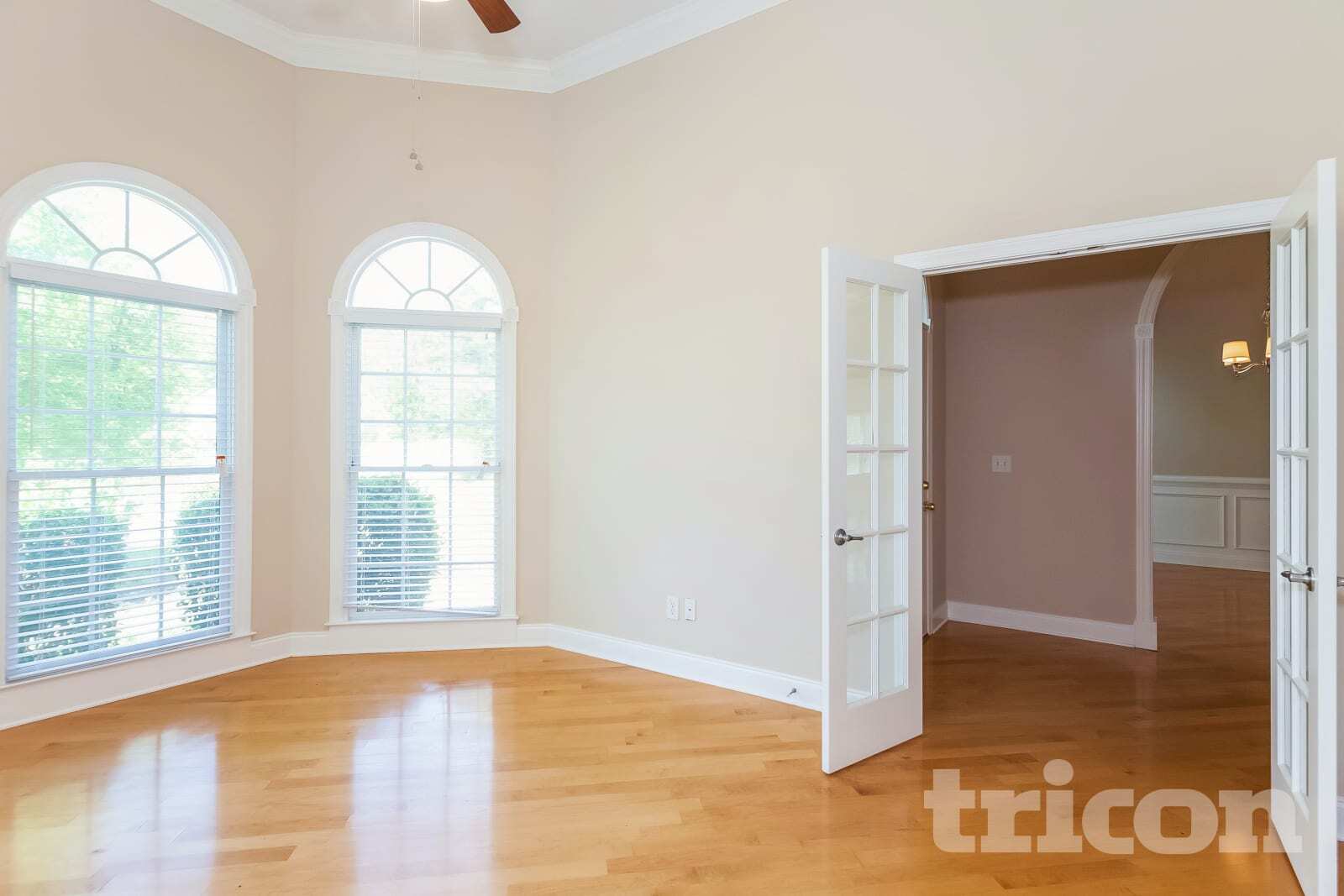 Building Photo - 3545 Bulloch Lake Rd