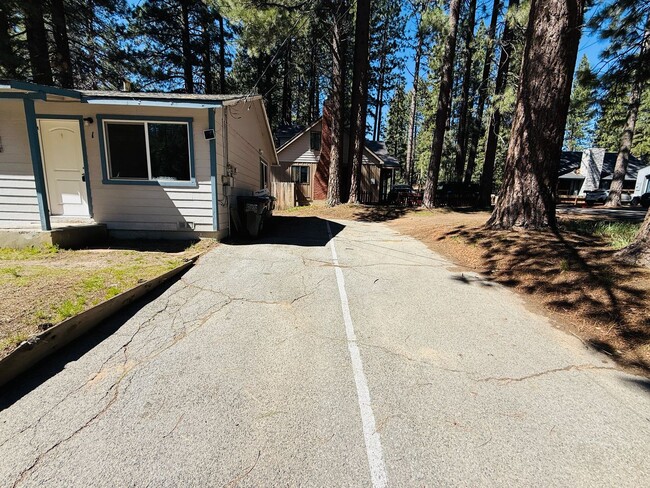 Building Photo - 2505 Kubel Ave