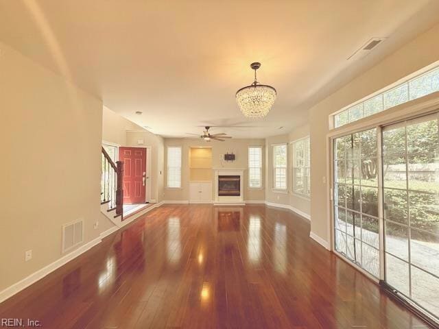 Building Photo - 1617 Woodstock Ct