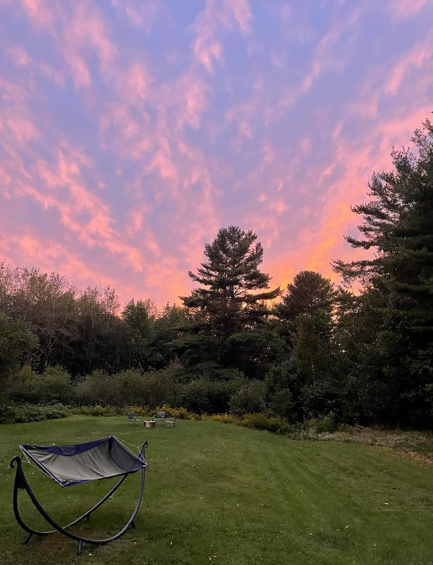 Building Photo - 131 Durham Rd